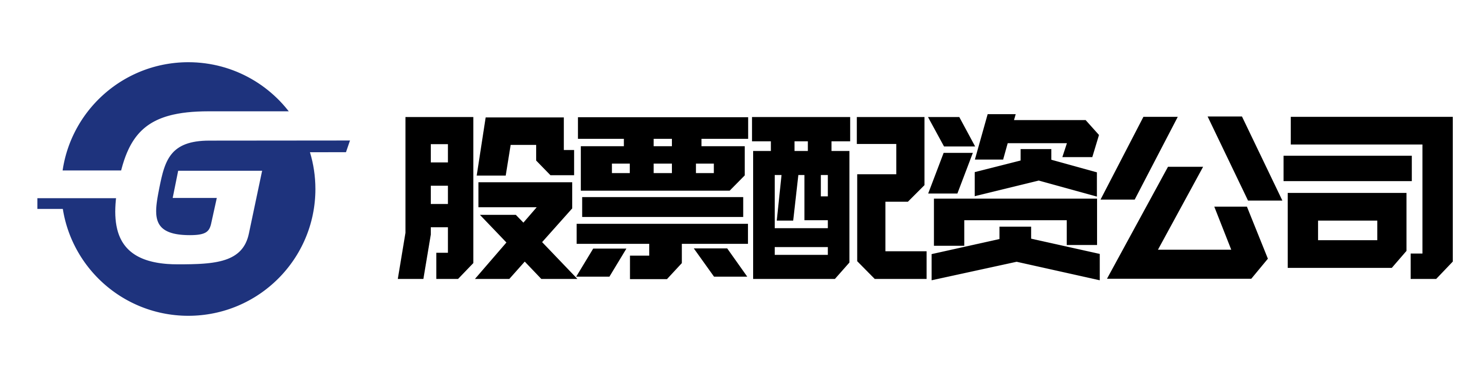 富华优配官网