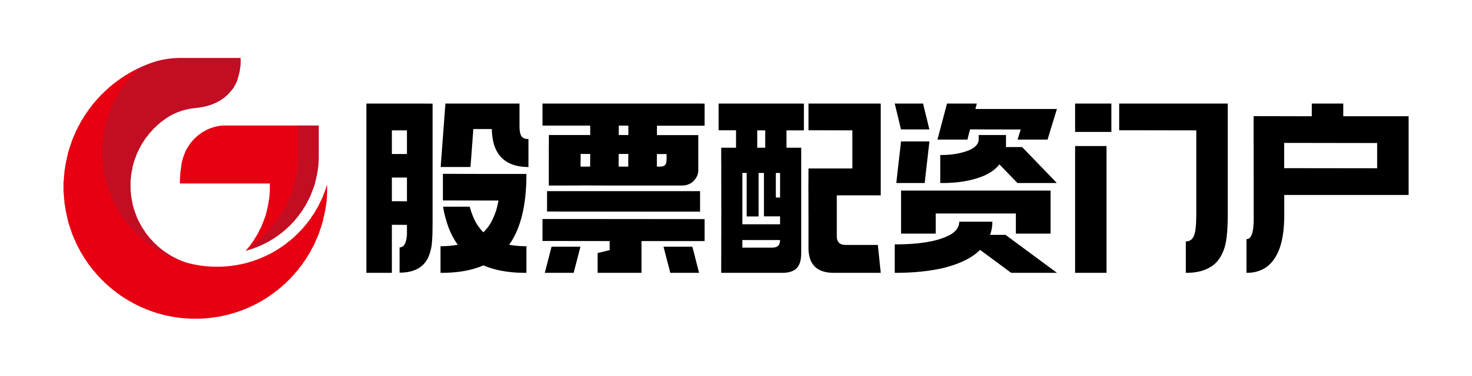 富华优配官网