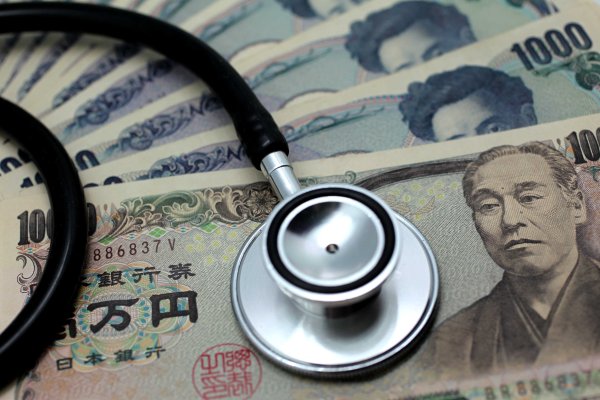 股票配资公司排名 日本5月季调后商品贸易帐逆差3054.8亿日元