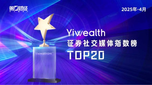 配资查询网站官网 国金证券：餐厅、家政等行业有较好具身智能机器人应用前景